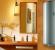 Ariston water heater: operating instructions and do-it-yourself repair rules