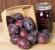 Recepti za džem od šljiva za iskusne i početnike domaćice