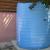 Water pipe and watering system in the country, do it yourself from plastic pipes - photos and step-by-step instructions